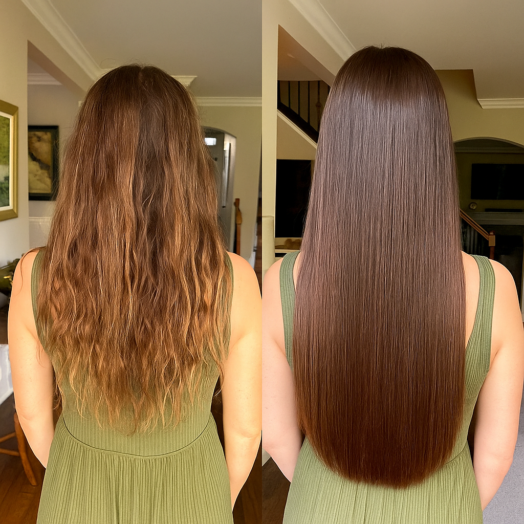 Nendure™ Smooth Ends Trimmer