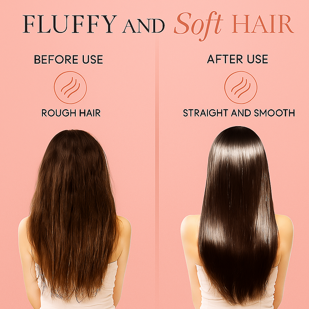 Nendure™ Smooth Ends Trimmer