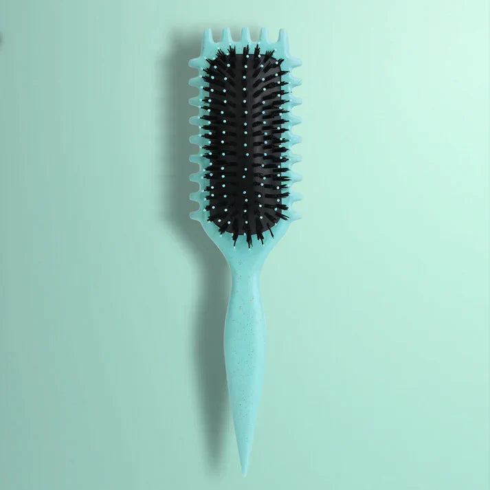 Nendure CURL BRUSH
