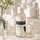 Nendure Dark Spot & Glow Toner