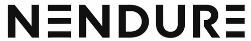 Nendure