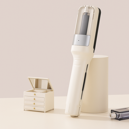 Nendure™ Smooth Ends Trimmer