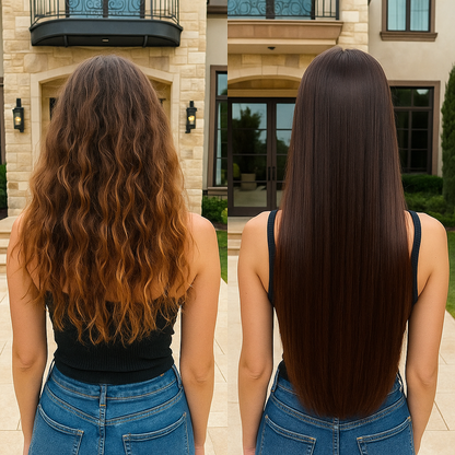 Nendure™ Smooth Ends Trimmer