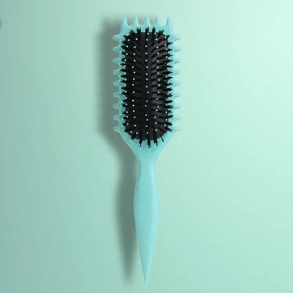 Nendure CURL BRUSH