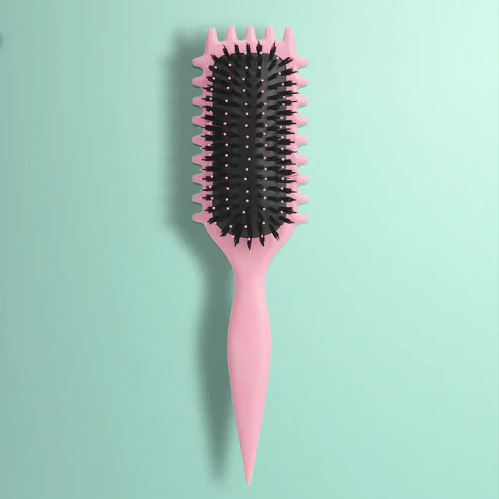 Nendure CURL BRUSH
