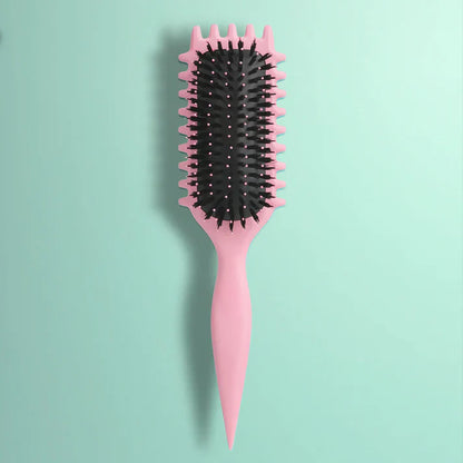 Nendure CURL BRUSH