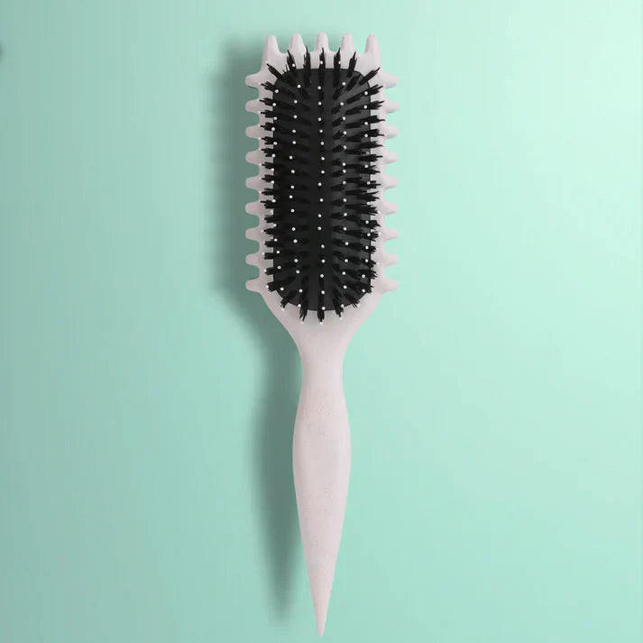 Nendure CURL BRUSH