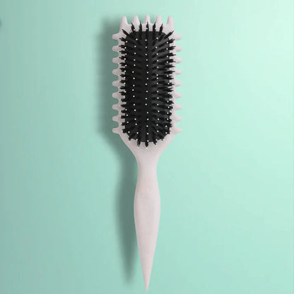 Nendure CURL BRUSH