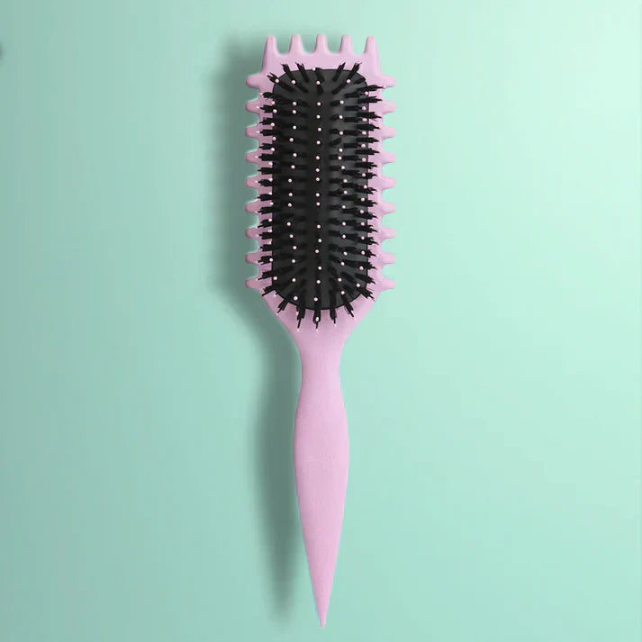 Nendure CURL BRUSH