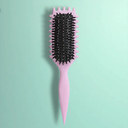 Nendure CURL BRUSH