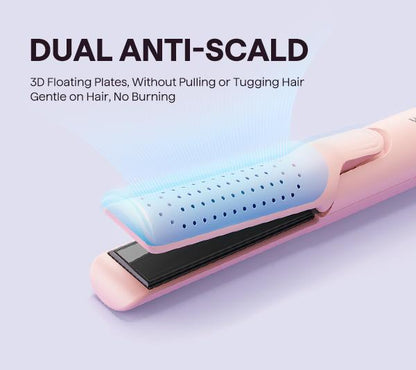 Nendure™ Cool Curl Airflow Styler