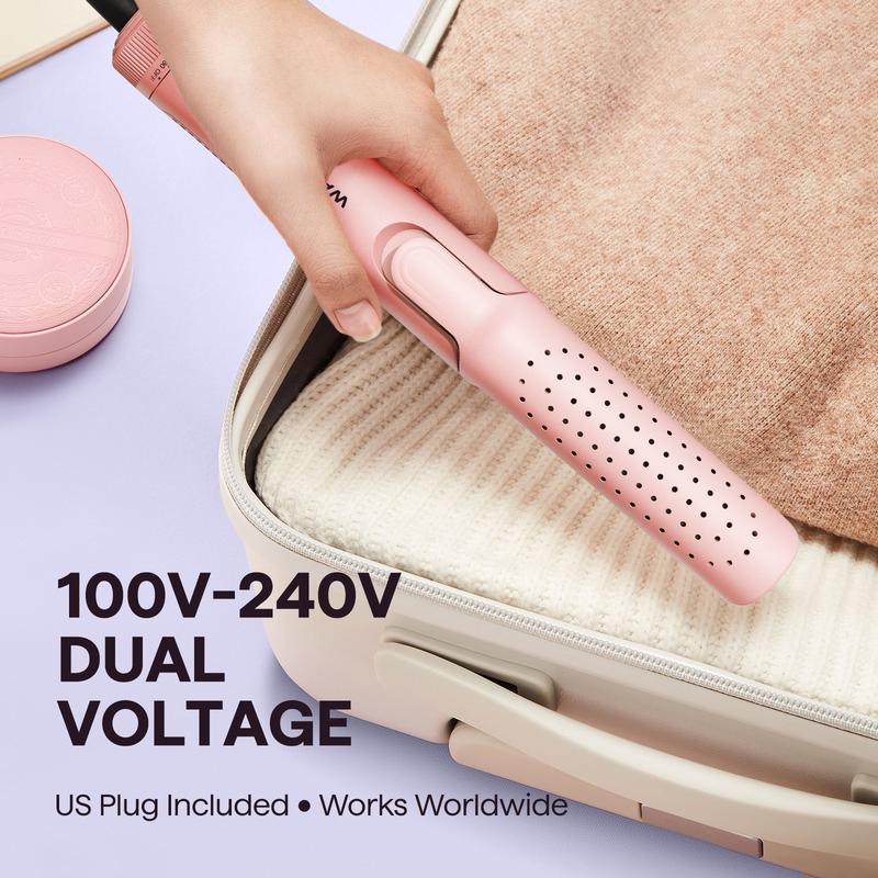 Nendure™ Cool Curl Airflow Styler