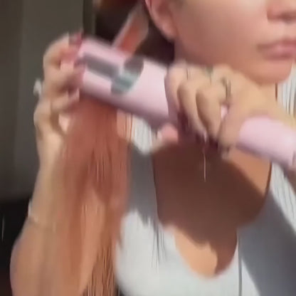 Nendure™ Smooth Ends Trimmer